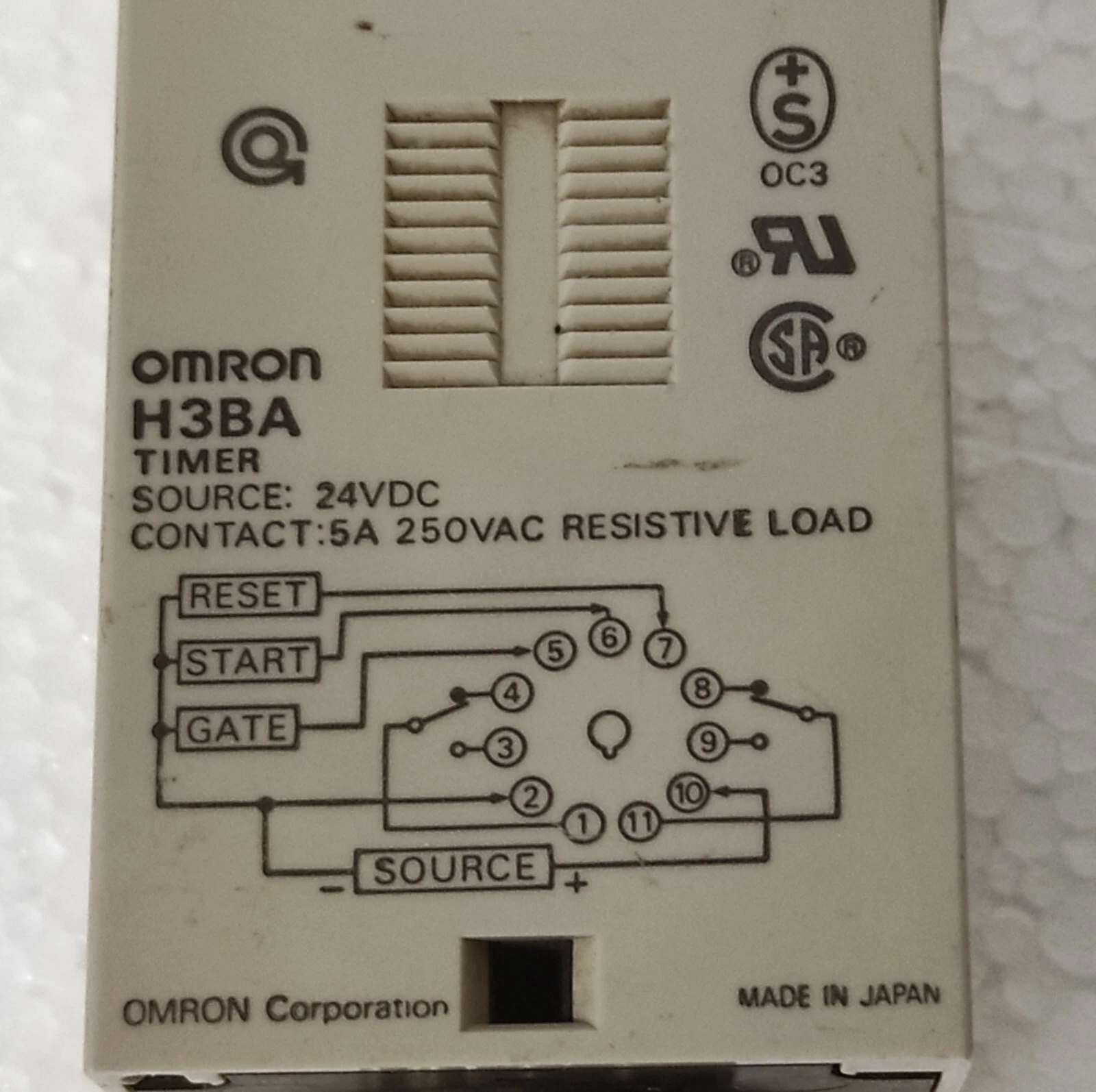 admin/uploads/uploads/OMRON H3BA MULTI TIMER 24 VDC_6.webp